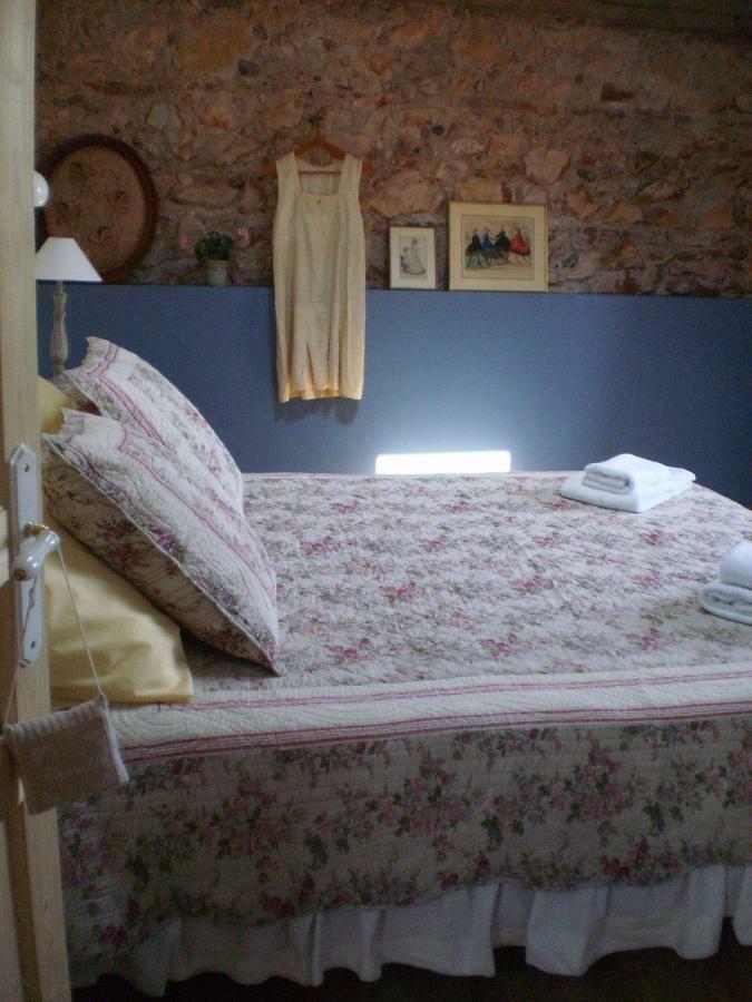 Le Clos Des Pins Claira Екстер'єр фото